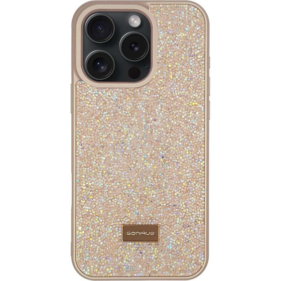 Sonique ���� Lux Diamond Apple Iphone 15 Pro �����