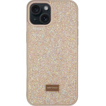 Sonique ���� Lux Diamond Apple Iphone 15 �����
