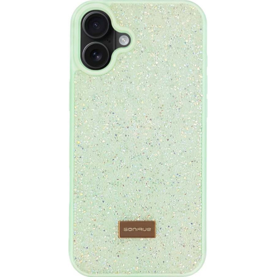 Sonique ���� Lux Diamond Apple Iphone 16 �������