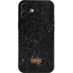 Sonique ���� Lux Diamond Apple Iphone 16 �����