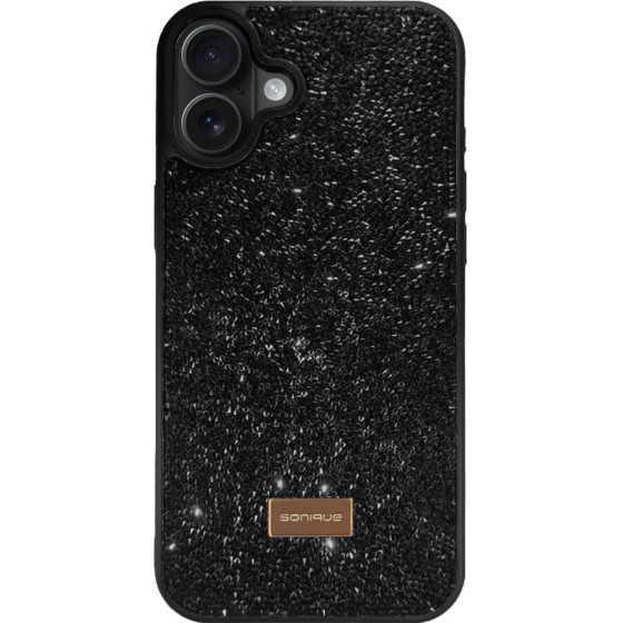 Sonique ���� Lux Diamond Apple Iphone 16 �����