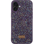 Sonique ���� Lux Diamond Apple Iphone 16 ���