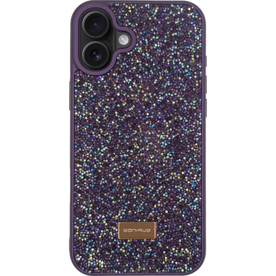 Sonique ���� Lux Diamond Apple Iphone 16 ���