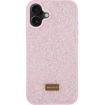 Sonique ���� Lux Diamond Apple Iphone 16 ���