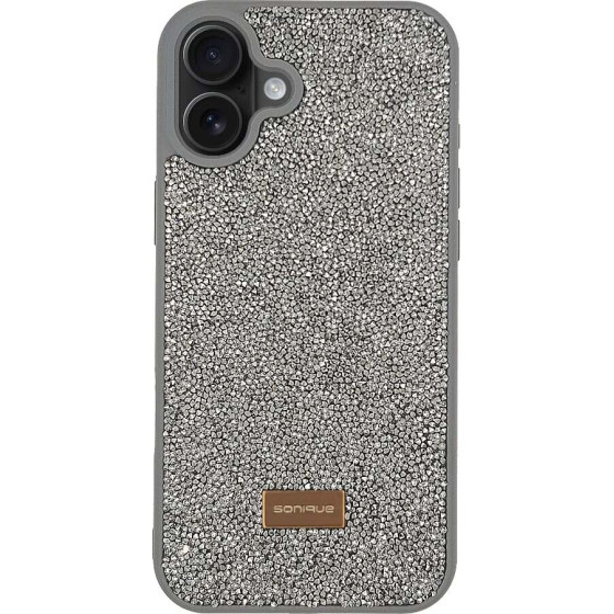Sonique ���� Lux Diamond Apple Iphone 16 Plus �����