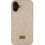 Sonique ���� Lux Diamond Apple Iphone 16 Plus �����