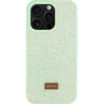 Sonique ���� Lux Diamond Apple Iphone 16 Pro �������