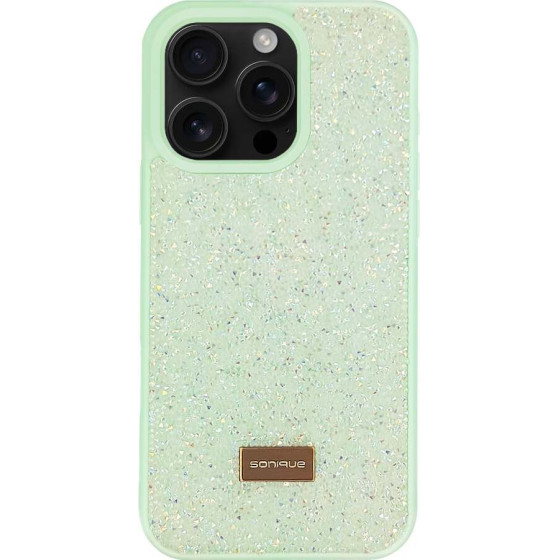 Sonique ���� Lux Diamond Apple Iphone 16 Pro �������