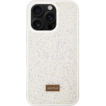 Sonique ���� Lux Diamond Apple Iphone 16 Pro �����