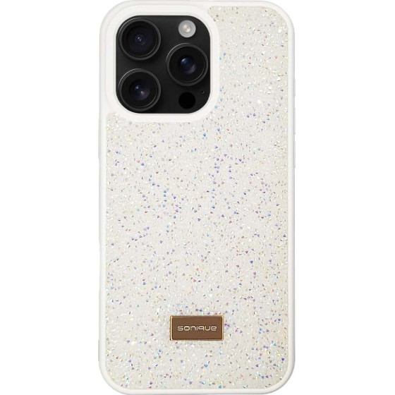 Sonique ���� Lux Diamond Apple Iphone 16 Pro �����