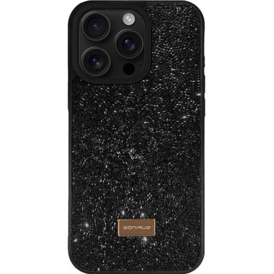 Sonique ���� Lux Diamond Apple Iphone 16 Pro �����
