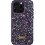 Sonique ���� Lux Diamond Apple Iphone 16 Pro ���