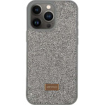Sonique ���� Lux Diamond Apple Iphone 16 Pro Max �����