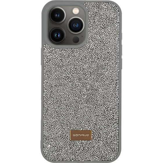 Sonique ���� Lux Diamond Apple Iphone 16 Pro Max �����
