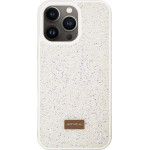 Sonique ���� Lux Diamond Apple Iphone 16 Pro Max �����