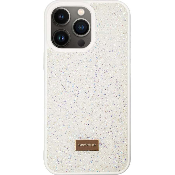 Sonique ���� Lux Diamond Apple Iphone 16 Pro Max �����