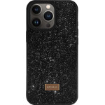 Sonique ���� Lux Diamond Apple Iphone 16 Pro Max �����