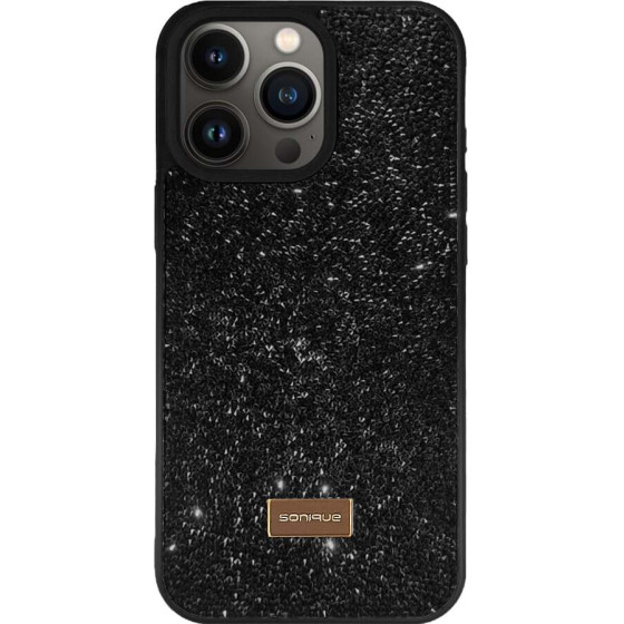 Sonique ���� Lux Diamond Apple Iphone 16 Pro Max �����