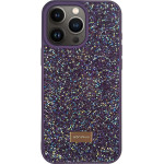 Sonique ���� Lux Diamond Apple Iphone 16 Pro Max ���