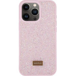 Sonique ���� Lux Diamond Apple Iphone 16 Pro Max ���