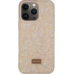 Sonique ���� Lux Diamond Apple Iphone 16 Pro Max �����