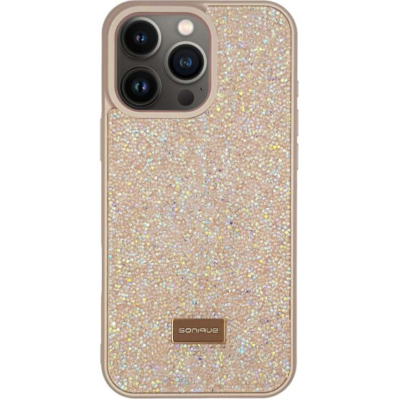 Sonique ���� Lux Diamond Apple Iphone 16 Pro Max �����