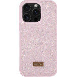 Sonique ���� Lux Diamond Apple Iphone 16 Pro ���
