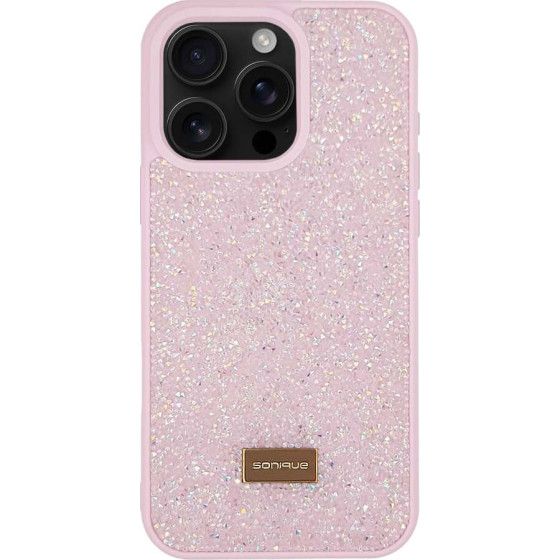 Sonique ���� Lux Diamond Apple Iphone 16 Pro ���