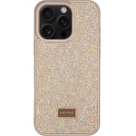 Sonique ���� Lux Diamond Apple Iphone 16 Pro �����