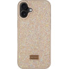 Sonique ���� Lux Diamond Apple Iphone 16 �����