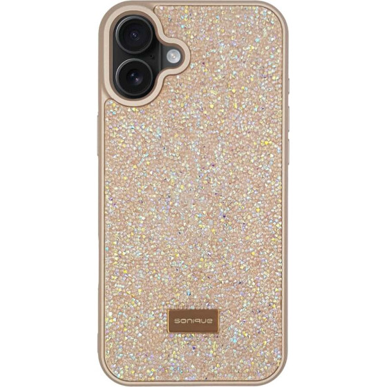 Sonique ���� Lux Diamond Apple Iphone 16 �����