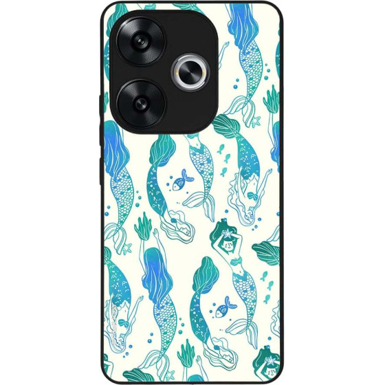 Sonique ���� Ocean Series ��� Xiaomi Poco F6 5G ��������