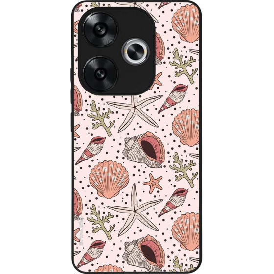 Sonique ���� Ocean Series ��� Xiaomi Poco F6 5G ��������