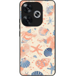 Sonique ���� Ocean Series ��� Xiaomi Poco F6 5G �������