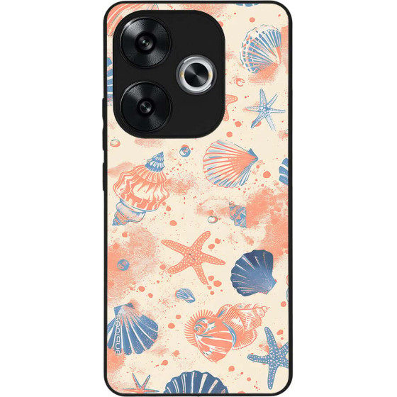 Sonique ���� Ocean Series ��� Xiaomi Poco F6 5G �������