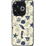 Sonique ���� Ocean Series ��� Xiaomi Poco F6 5G �������