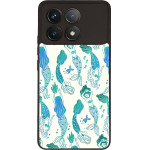 Sonique ���� Ocean Series ��� Xiaomi Poco F6 Pro 5G ��������