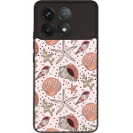 Sonique ���� Ocean Series ��� Xiaomi Poco F6 Pro 5G ��������