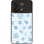 Sonique ���� Ocean Series ��� Xiaomi Poco F6 Pro 5G ��������