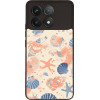Sonique ���� Ocean Series ��� Xiaomi Poco F6 Pro 5G �������