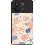 Sonique ���� Ocean Series ��� Xiaomi Poco F6 Pro 5G �������
