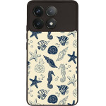 Sonique ���� Ocean Series ��� Xiaomi Poco F6 Pro 5G �������