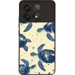 Sonique ���� Ocean Series ��� Xiaomi Poco F6 Pro 5G �������
