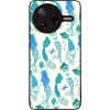 Sonique ���� Ocean Series ��� Xiaomi Poco F7 Pro 5G ��������