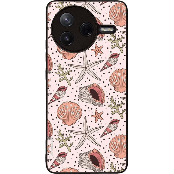 Sonique ���� Ocean Series ��� Xiaomi Poco F7 Pro 5G ��������