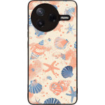 Sonique ���� Ocean Series ��� Xiaomi Poco F7 Pro 5G �������
