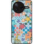 Sonique ���� Ocean Series ��� Xiaomi Poco F7 Pro 5G �������