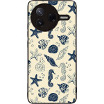 Sonique ���� Ocean Series ��� Xiaomi Poco F7 Pro 5G �������