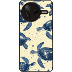 Sonique ���� Ocean Series ��� Xiaomi Poco F7 Pro 5G �������