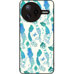 Sonique ���� Ocean Series ��� Xiaomi Poco F7 Ultra 5G ��������
